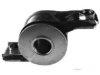 Airtex FISB1396 Control Arm Bushing