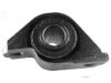 Airtex FISB1589 Control Arm Bushing