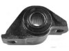 Airtex FISB1590 Control Arm Bushing