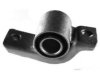 Airtex FISB1596 Control Arm Bushing