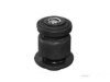 Airtex FISB2510 Control Arm Bushing