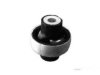 Airtex FISB2511 Control Arm Bushing