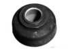 Airtex FISB4465 Stabilizer Bar Bushing