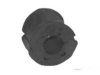 OEM 7750983 Stabilizer Bar Bushing