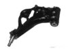 Airtex FITC2042 Control Arm