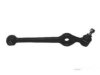 OEM 7535188 Control Arm
