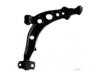 Airtex FITC6565 Control Arm