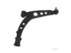 Airtex FITC7522 Control Arm