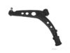 Airtex FITC7523 Control Arm