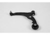 Airtex FITC8873 Control Arm