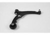 Airtex FITC8874 Control Arm