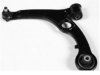 Airtex FITC9057 Control Arm