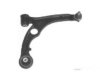 Airtex FIWP0938 Control Arm