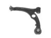 Airtex FIWP0939 Control Arm