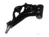 Airtex FIWP0948 Control Arm