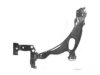 Airtex FIWP2109 Control Arm