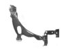 Airtex FIWP2110 Control Arm