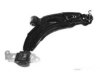 Airtex FIWP2509 Control Arm