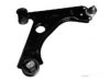 Airtex FIWP3958 Control Arm