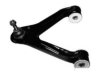 Airtex FIWP4966 Control Arm