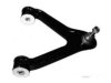 Airtex FIWP4967 Control Arm