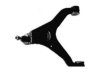 Airtex FIWP4969 Control Arm