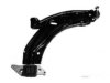 Airtex FIWP5202 Control Arm