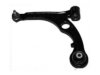 Airtex FIWP5692 Control Arm