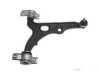 Airtex FIWP7501 Control Arm