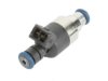 DELPHI  FJ10024 Fuel Injector