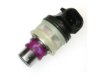 DELPHI  FJ10043 Fuel Injector