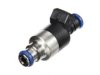 DELPHI  FJ10049 Fuel Injector