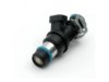 DELPHI  FJ10062 Fuel Injector