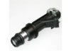 DELPHI  FJ10064 Fuel Injector