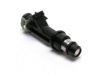 DELPHI  FJ10067 Fuel Injector