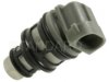 STANDARD MOTOR PRODUCTS  FJ100 Fuel Injector