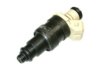DELPHI  FJ10443 Fuel Injector