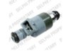 DELPHI  FJ10458 Fuel Injector