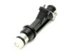 DELPHI  FJ10480 Fuel Injector