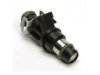 DELPHI  FJ10484 Fuel Injector