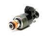DELPHI  FJ10489 Fuel Injector