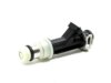 DELPHI  FJ10572 Fuel Injector