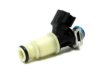 DELPHI  FJ10575 Fuel Injector