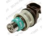 DELPHI  FJ10580 Fuel Injector