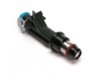 DELPHI  FJ10594 Fuel Injector