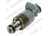 DELPHI  FJ10603 Fuel Injector