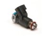 DELPHI  FJ10632 Fuel Injector