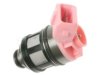 STANDARD MOTOR PRODUCTS  FJ110 Fuel Injector