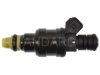 STANDARD MOTOR PRODUCTS  FJ133 Fuel Injector