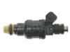 STANDARD MOTOR PRODUCTS  FJ138 Fuel Injector